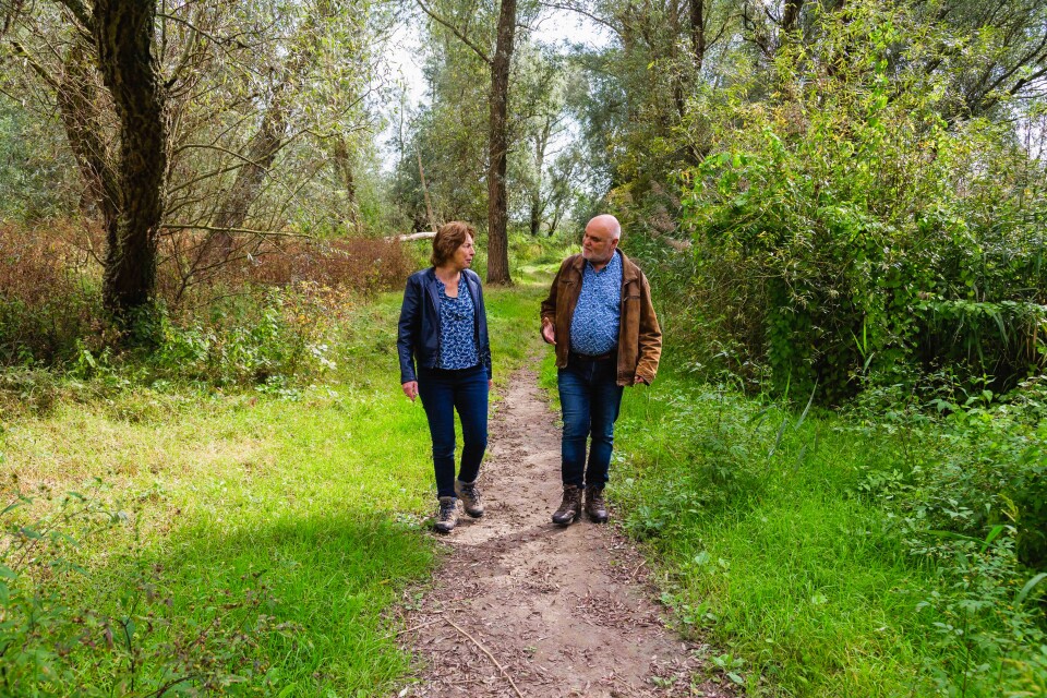 Wandelcoaching  sep24 8067