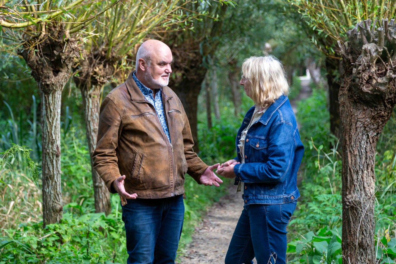 Wandelcoaching  sep24 8248